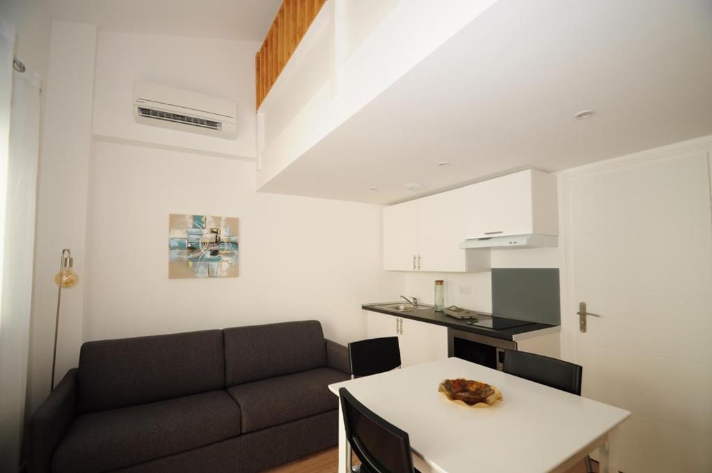Residence Delattre Cannes Exterior foto