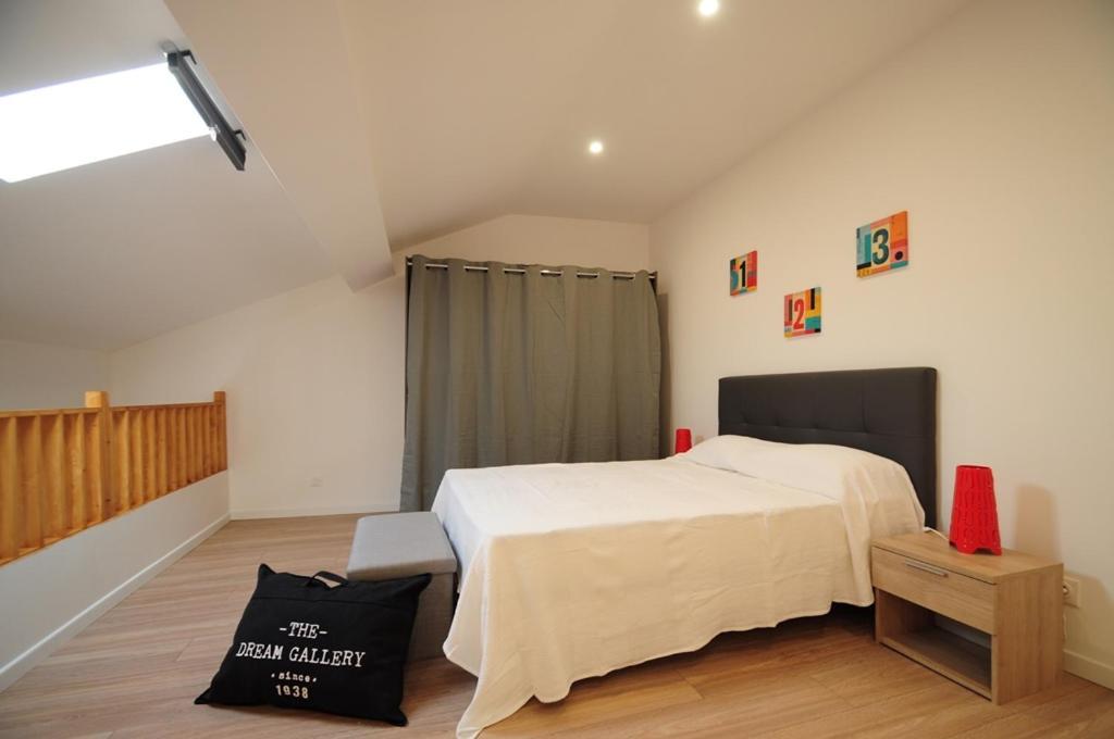 Residence Delattre Cannes Exterior foto