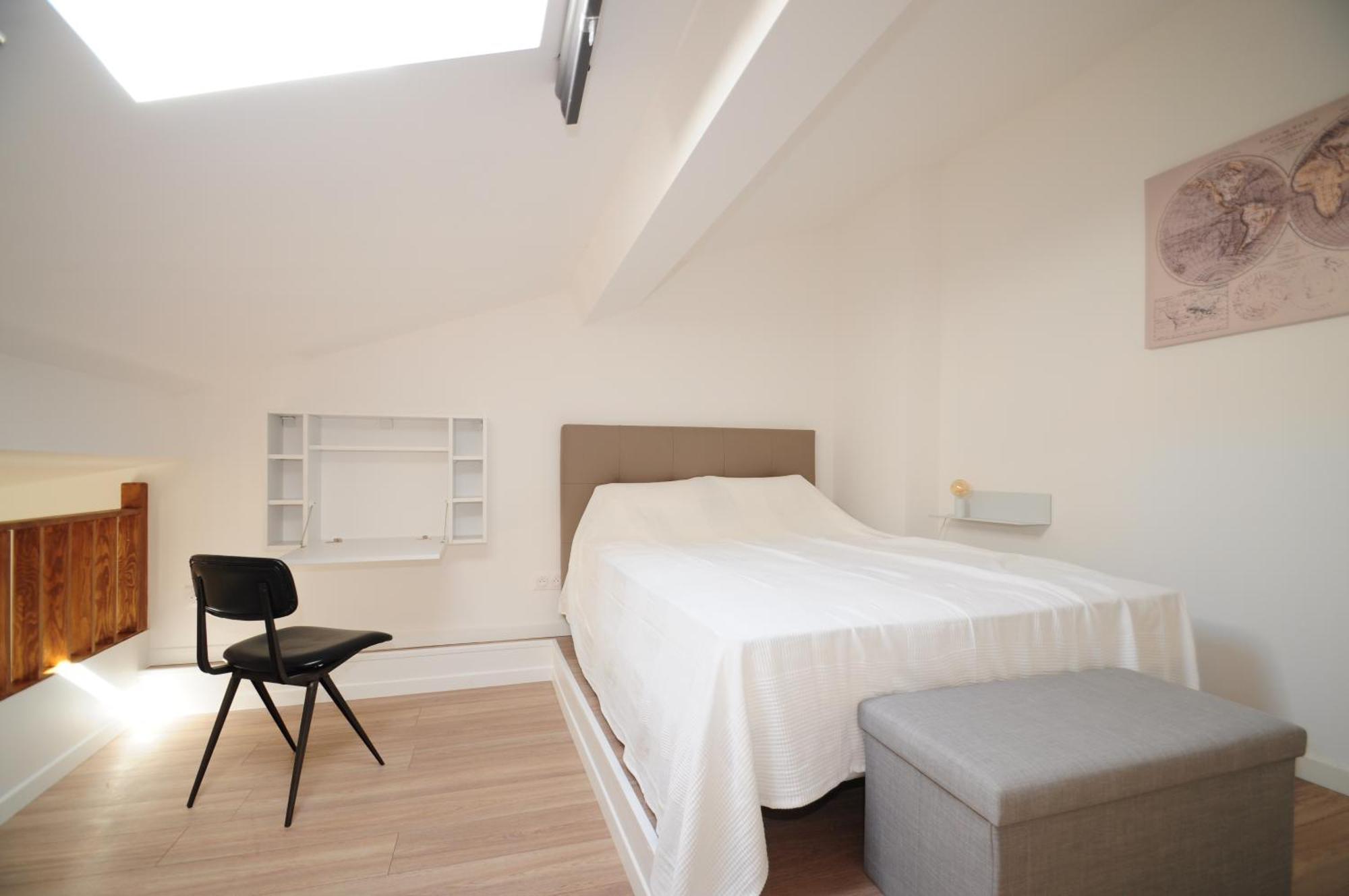 Residence Delattre Cannes Exterior foto
