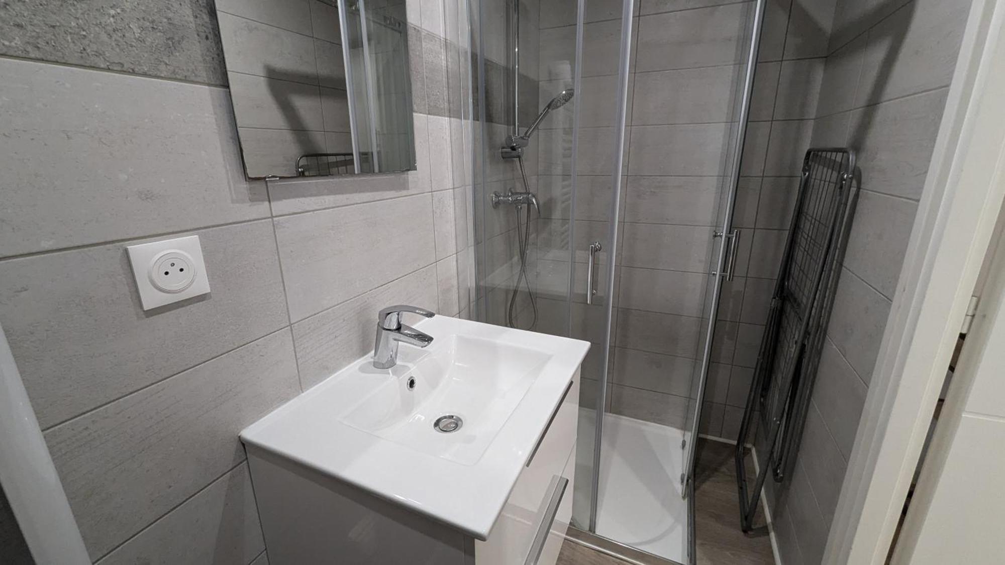 Residence Delattre Cannes Exterior foto